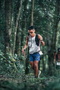 BIB: 
                            <button type="button" onclick="openModal(25882743)" class="btn btn-primary btn-sm float-right btn-popup" data-toggle="modal" data-target=".modal-high-quality">
                        <i class="fas fa-shopping-cart"></i> Add to Cart
                    </button>
                                            <button type="button" onclick="isThisMe(25882743, true)" class="btn btn-success btn-sm float-right btn-popup btn-isme hidden" data-toggle="tooltip" data-placement="bottom" title="นี่คือรูปของคุณใช่ไหม คลิกที่นี่เพื่อเอาเข้าอัลบั้ม">
                        <i class="fas fa-plus"></i> Add to album
                    </button>
                    <button type="button" onclick="isThisMe(25882743, false)" class="btn btn-warning btn-sm float-right btn-popup btn-isnotme hidden">
                        <i class="fas fa-ban"></i> Remove from album
                    </button>